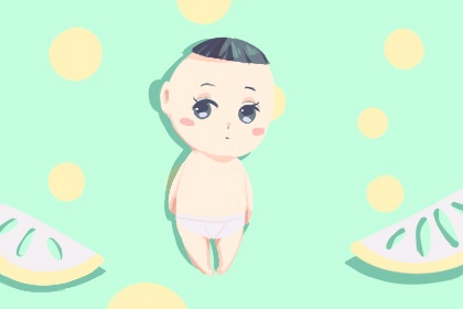 日历2026年查询_日历黄道吉日查今天_日历查询黄道吉日